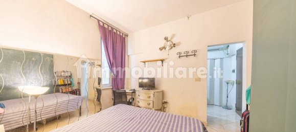 1 bedroom Apartment in Rome, Italy No. 350577 17