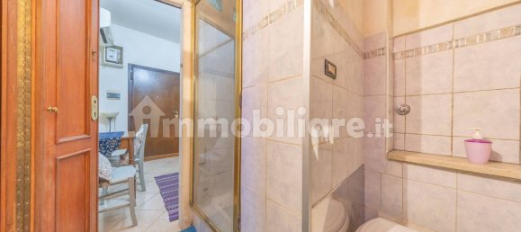 1 bedroom Apartment in Rome, Italy No. 350577 28