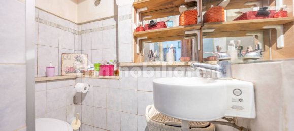 1 bedroom Apartment in Rome, Italy No. 350577 29