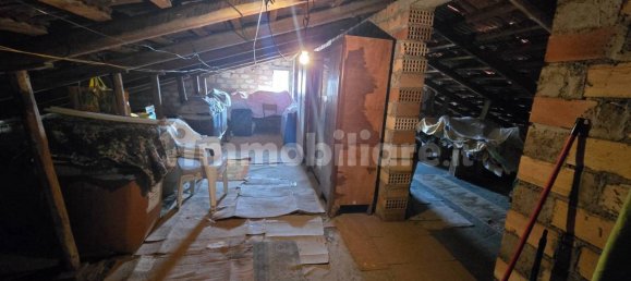 3 Schlafzimmer Villa in Spoltore, Italy, Nr. 342123 31