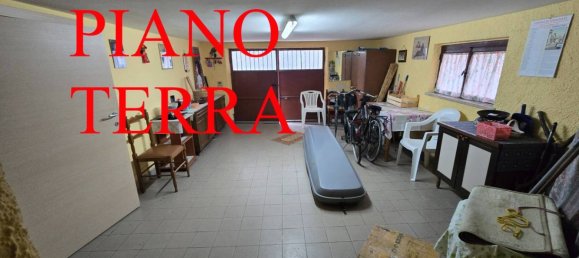 3 Schlafzimmer Villa in Spoltore, Italy, Nr. 342123 25