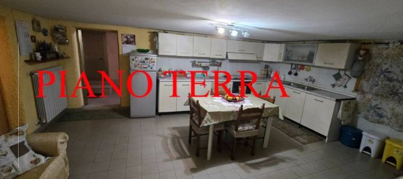 3 Schlafzimmer Villa in Spoltore, Italy, Nr. 342123 28
