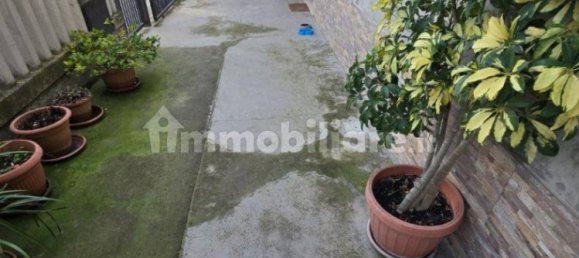3 Schlafzimmer Villa in Spoltore, Italy, Nr. 342123 35