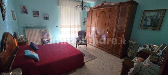 3 Schlafzimmer Villa in Spoltore, Italy, Nr. 342123 18