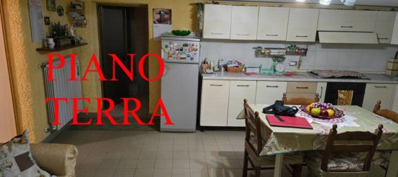 3 Schlafzimmer Villa in Spoltore, Italy, Nr. 342123 26
