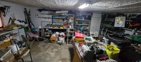 3 Schlafzimmer Villa in Spoltore, Italy, Nr. 342123 30