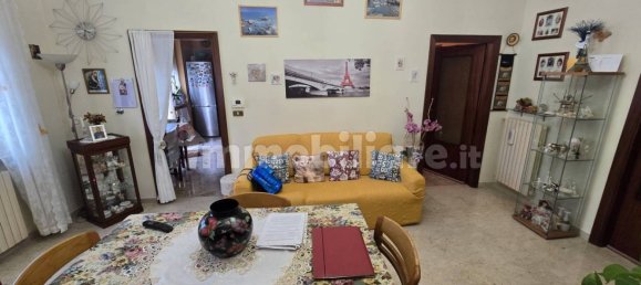 3 Schlafzimmer Villa in Spoltore, Italy, Nr. 342123 8