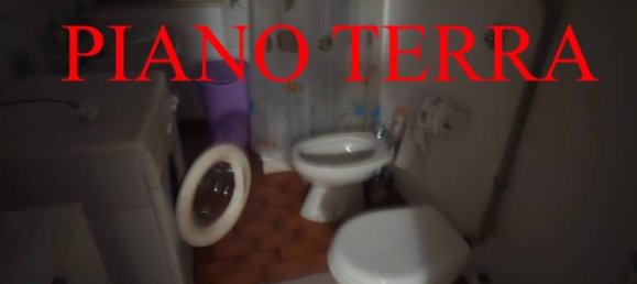 3 Schlafzimmer Villa in Spoltore, Italy, Nr. 342123 27