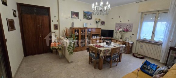 3 Schlafzimmer Villa in Spoltore, Italy, Nr. 342123 3