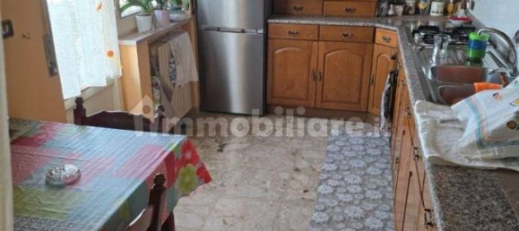 3 Schlafzimmer Villa in Spoltore, Italy, Nr. 342123 9