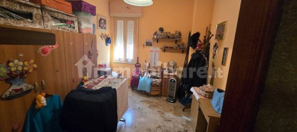 3 Schlafzimmer Villa in Spoltore, Italy, Nr. 342123 16