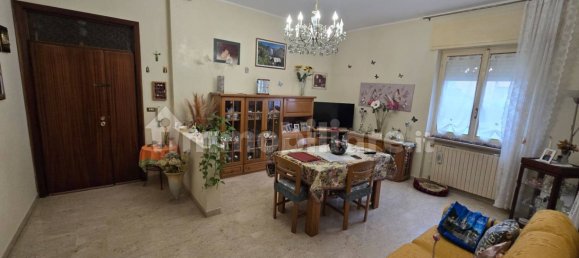 3 Schlafzimmer Villa in Spoltore, Italy, Nr. 342123 5