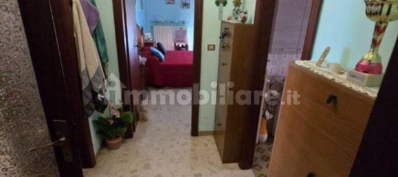 3 Schlafzimmer Villa in Spoltore, Italy, Nr. 342123 10