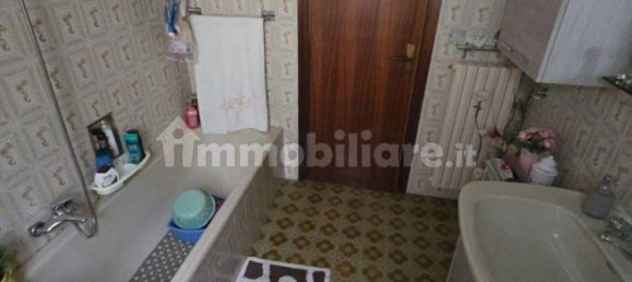 3 Schlafzimmer Villa in Spoltore, Italy, Nr. 342123 11