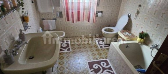 3 Schlafzimmer Villa in Spoltore, Italy, Nr. 342123 12