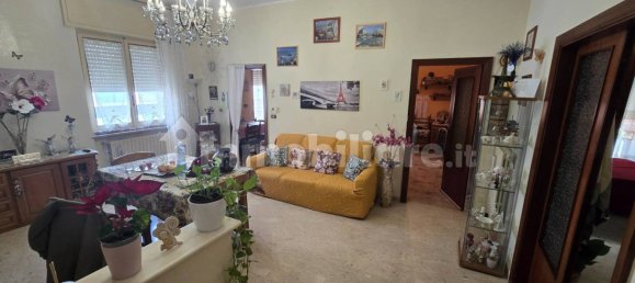 3 Schlafzimmer Villa in Spoltore, Italy, Nr. 342123 2
