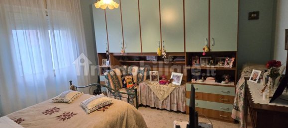 3 Schlafzimmer Villa in Spoltore, Italy, Nr. 342123 15