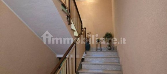 3 Schlafzimmer Villa in Spoltore, Italy, Nr. 342123 21