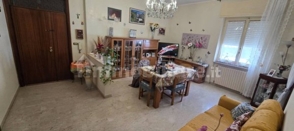 3 Schlafzimmer Villa in Spoltore, Italy, Nr. 342123 7