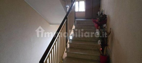 3 Schlafzimmer Villa in Spoltore, Italy, Nr. 342123 19