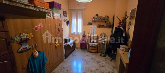 3 Schlafzimmer Villa in Spoltore, Italy, Nr. 342123 13