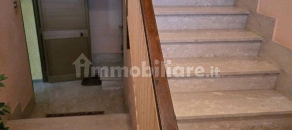 3 Schlafzimmer Villa in Spoltore, Italy, Nr. 342123 20