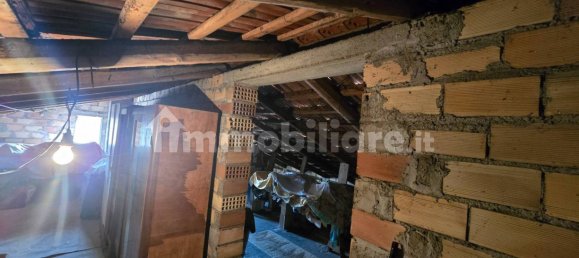 3 Schlafzimmer Villa in Spoltore, Italy, Nr. 342123 34