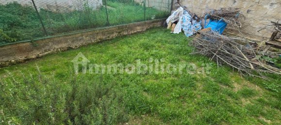 3 Schlafzimmer Villa in Spoltore, Italy, Nr. 342123 36