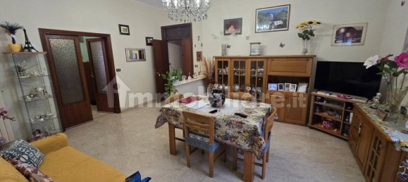 3 Schlafzimmer Villa in Spoltore, Italy, Nr. 342123 6