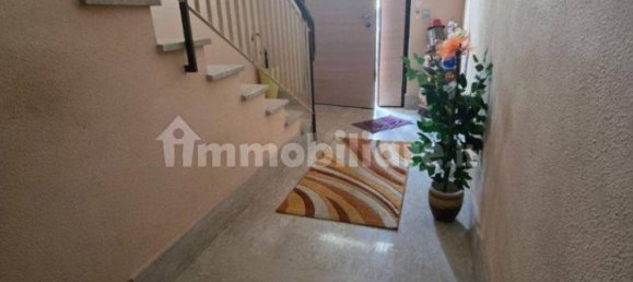 3 Schlafzimmer Villa in Spoltore, Italy, Nr. 342123 22
