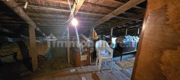 3 Schlafzimmer Villa in Spoltore, Italy, Nr. 342123 33