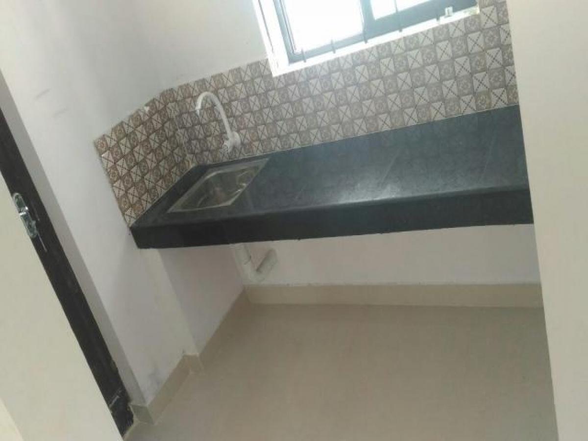 Casa de 3 dormitorios en Palakkad, India No. 52115