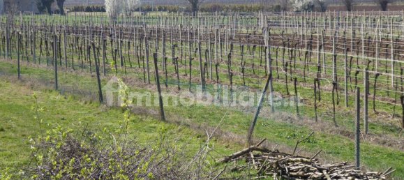 2 chambres Maison à Brendola, Italy No. 151742 4