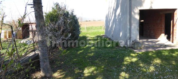 2 chambres Maison à Brendola, Italy No. 151742 3