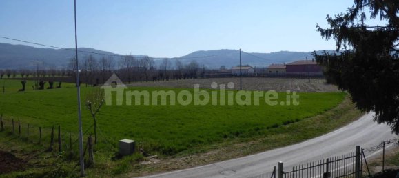 2 chambres Maison à Brendola, Italy No. 151742 5