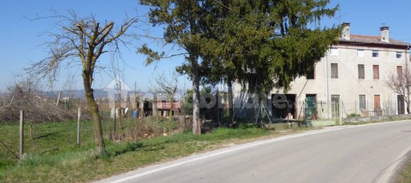 2 chambres Maison à Brendola, Italy No. 151742 2