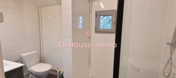 6 bedrooms House in Cheille, France No. 54001 9