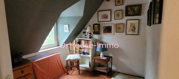 6 bedrooms House in Cheille, France No. 54001 15