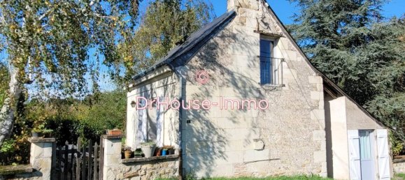 6 bedrooms House in Cheille, France No. 54001 6