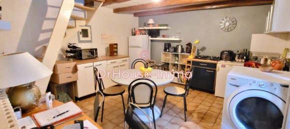 6 bedrooms House in Cheille, France No. 54001 17