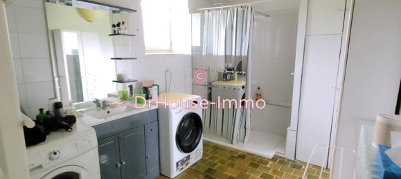 6 bedrooms House in Cheille, France No. 54001 13