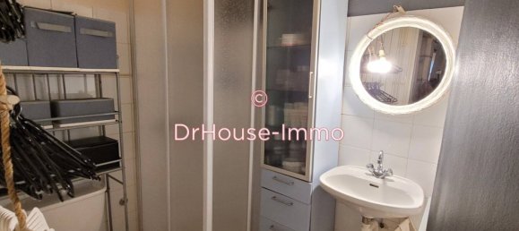 6 bedrooms House in Cheille, France No. 54001 18