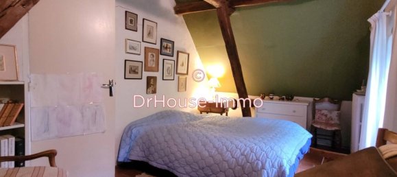6 bedrooms House in Cheille, France No. 54001 14