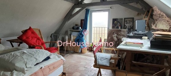 6 bedrooms House in Cheille, France No. 54001 10