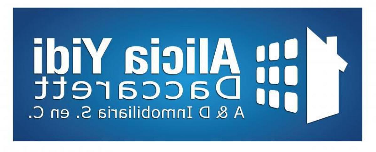 Дом с 3 спальнями в Атлантико, Колумбия № 6409