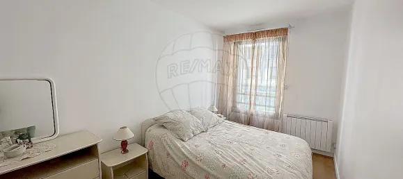 1 غرف نوم شقة في Paris, France رقم 320780 12