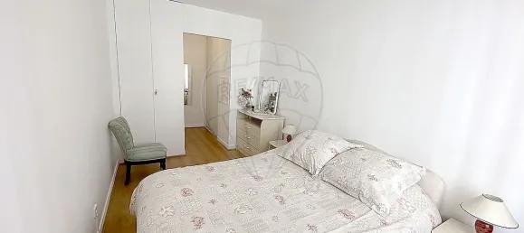 1 غرف نوم شقة في Paris, France رقم 320780 13