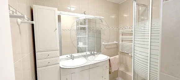 1 غرف نوم شقة في Paris, France رقم 320780 11