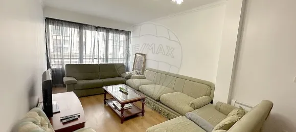 1 غرف نوم شقة في Paris, France رقم 320780 4