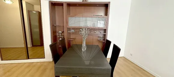 1 غرف نوم شقة في Paris, France رقم 320780 6